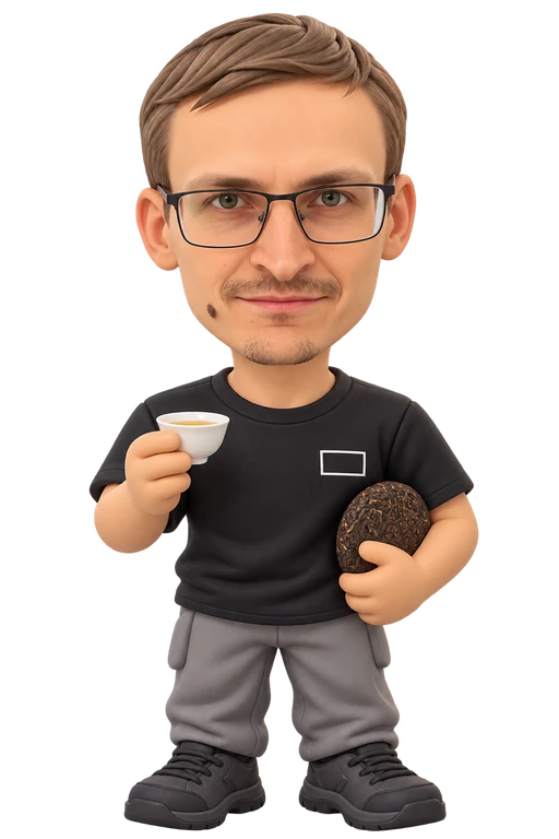 Алексей Власов