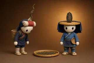 Fujian