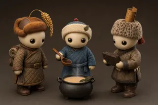 Inner Mongolia