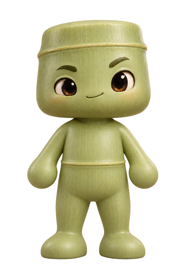 Bambey · 00 · front