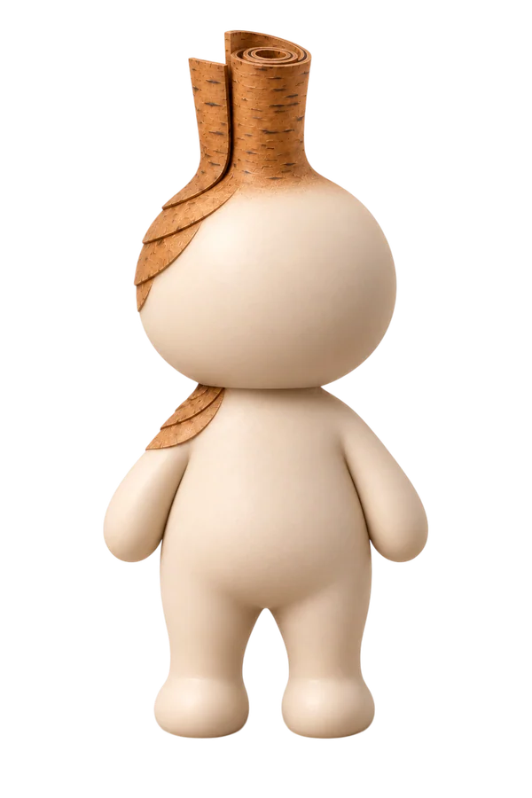 Berestka · 00 · back