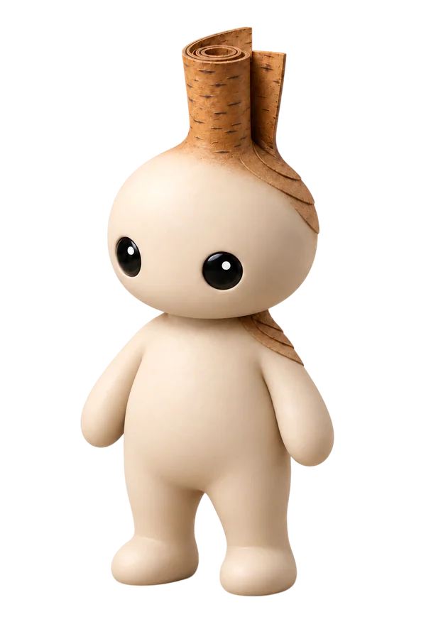 Berestka · 00 · front