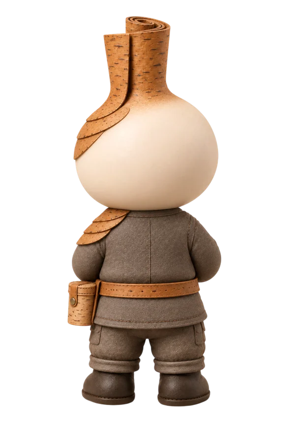 Berestka · 01 · back
