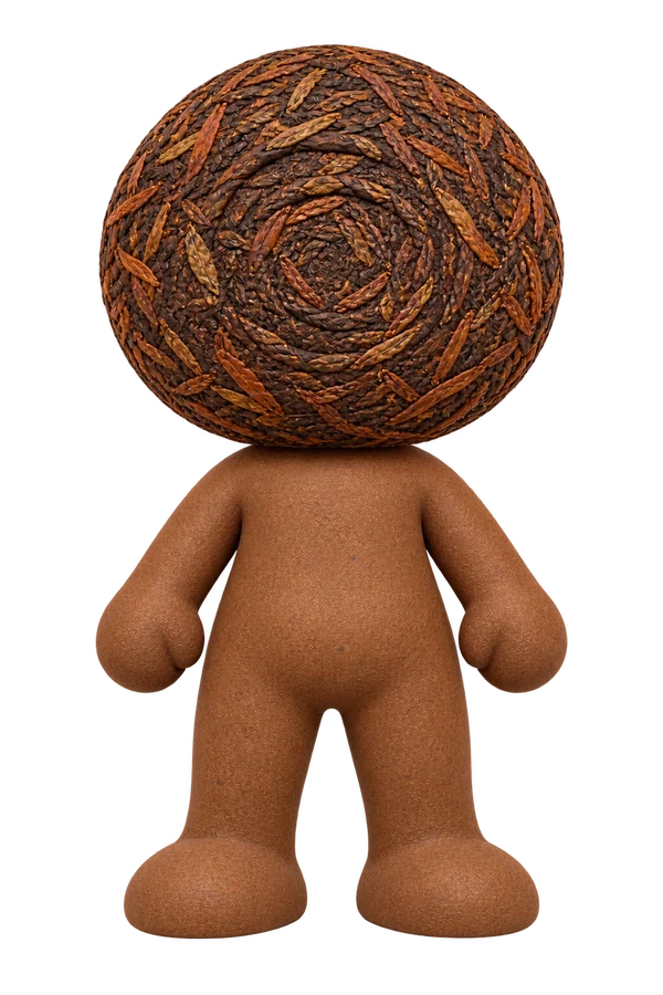 Bindo · 00 · back