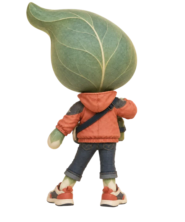 Sea-Breeze Cycle Courier · 01 · back