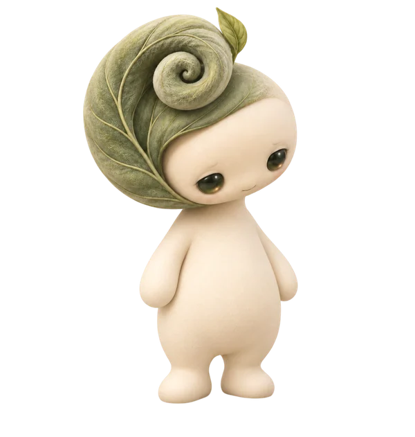 Keeper of the Tea Spiral · Suzhou · 00 · front