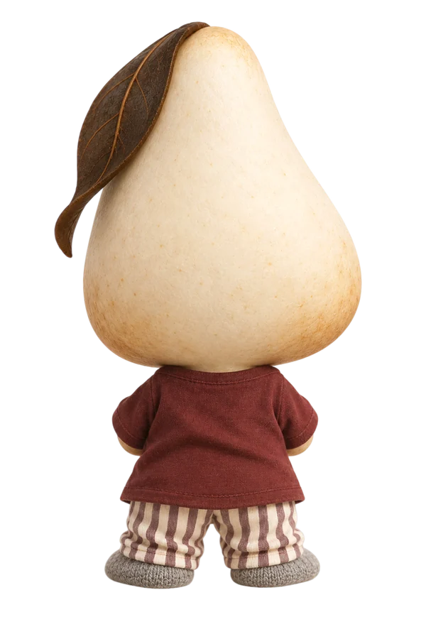Tea Atlas Editor · 02 · back