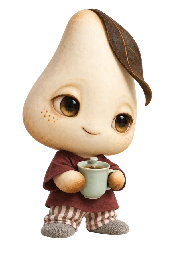 Tea Atlas Editor · 02 · front