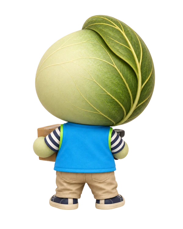Home Wrapping Mentor · 01 · back