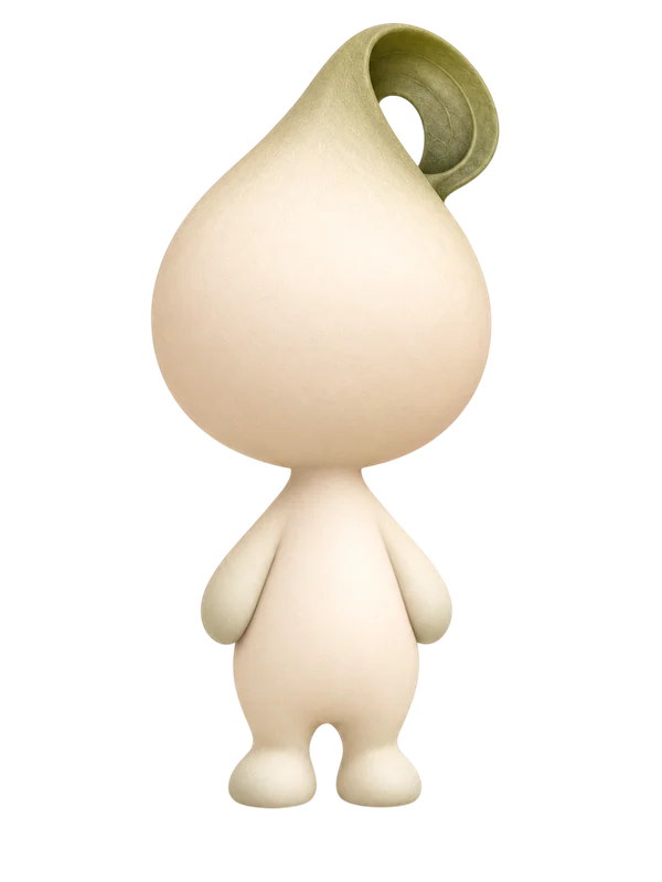 Fragrant Sample Sorter · 00 · back