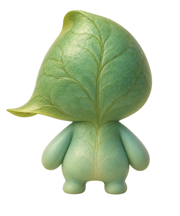 Liangmao Maker of Gankeng · 00 · back