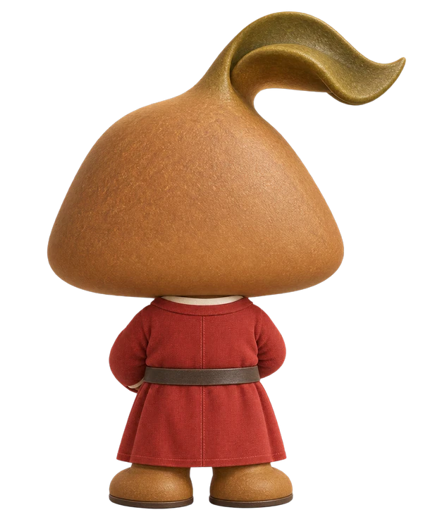 Keeper of the White Bowl · 01 · back