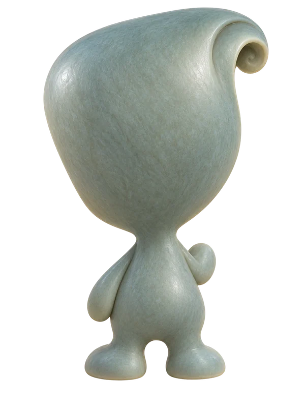 Niumian Card Maker · 00 · back