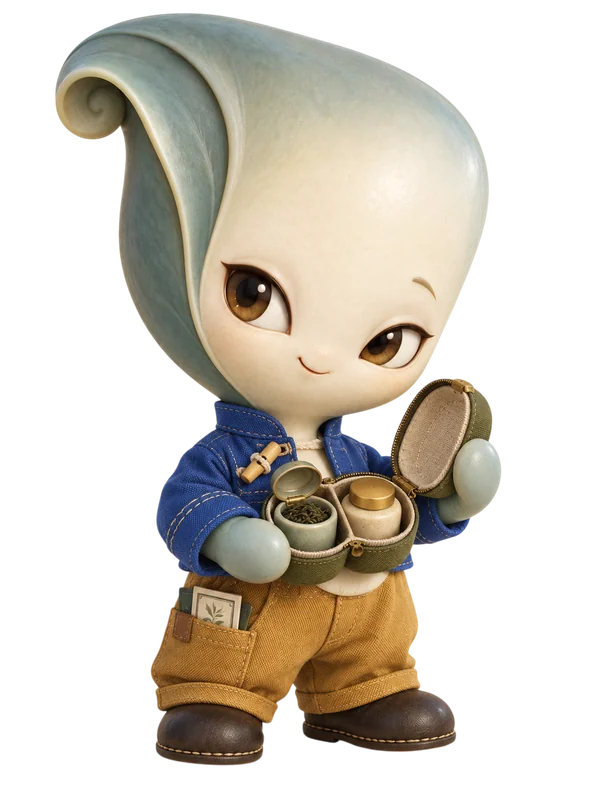 Niumian Card Maker