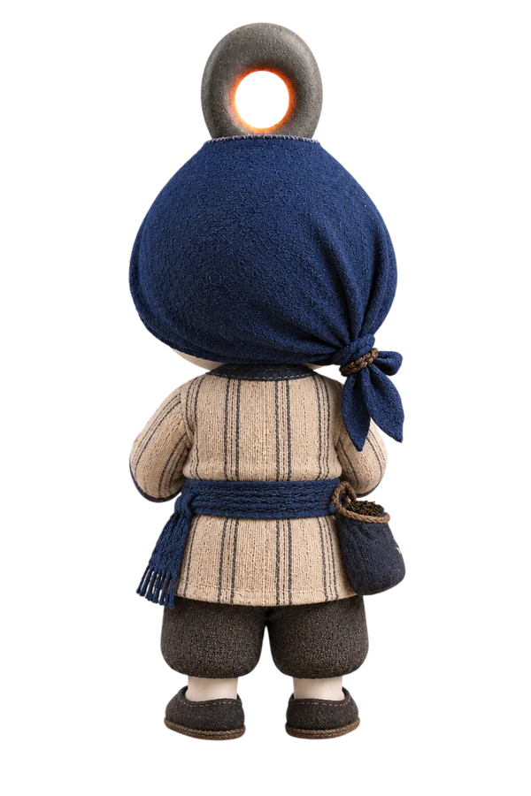 Kamenka · 03 · back