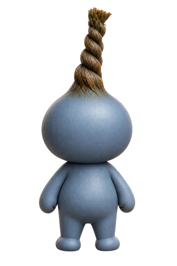 Kositsa · 00 · back