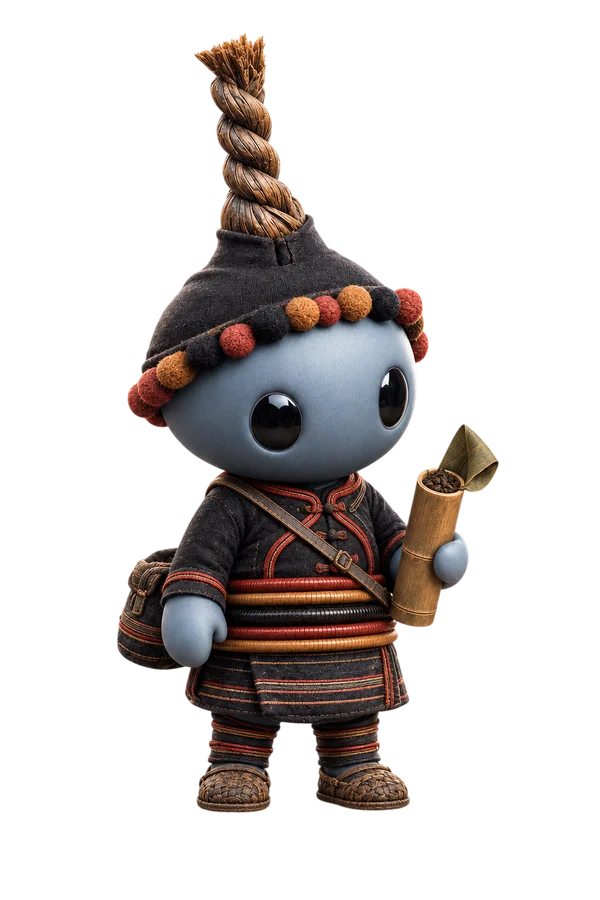 Kositsa