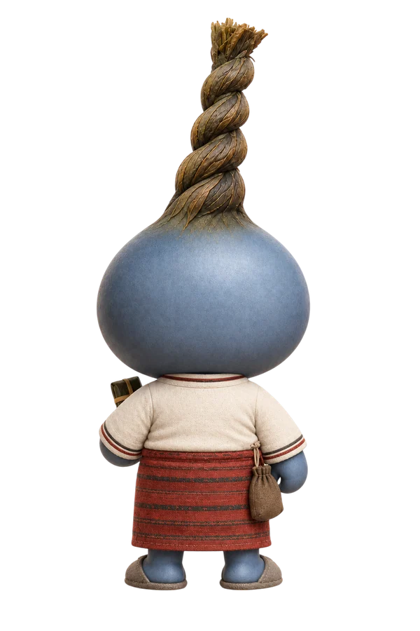 Kositsa · 02 · back