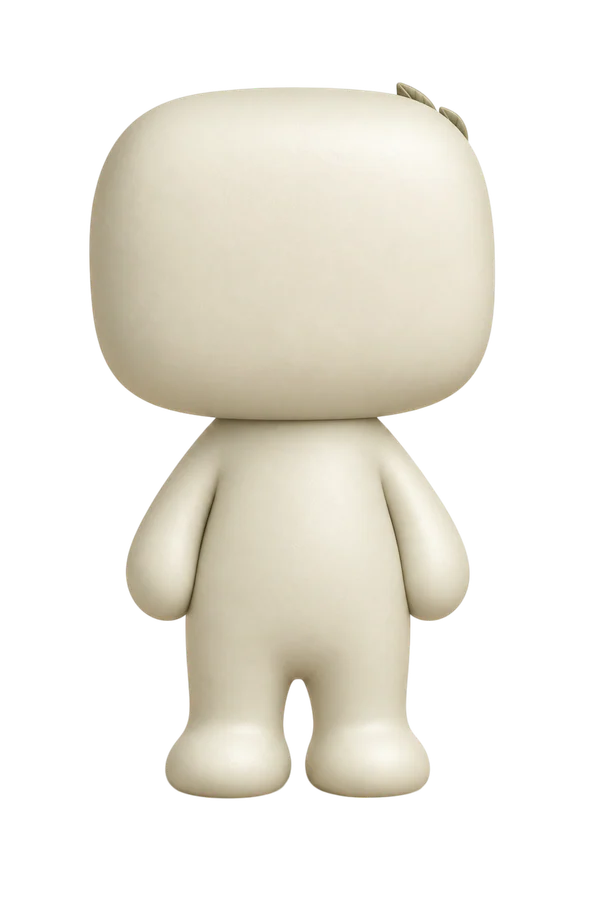 Kovshik · 00 · back