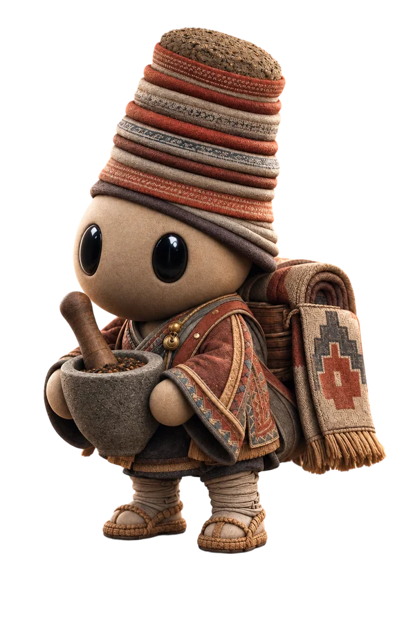 Krupka