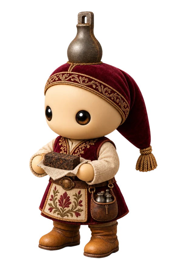 Razvozka