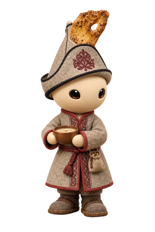 Sduvka