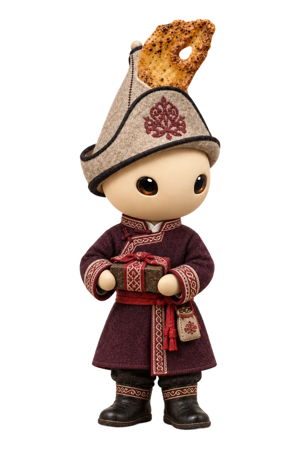 Sduvka · 04 · front