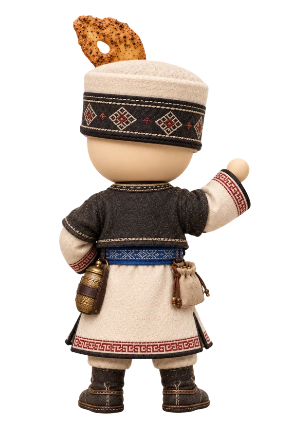 Sduvka · 05 · back