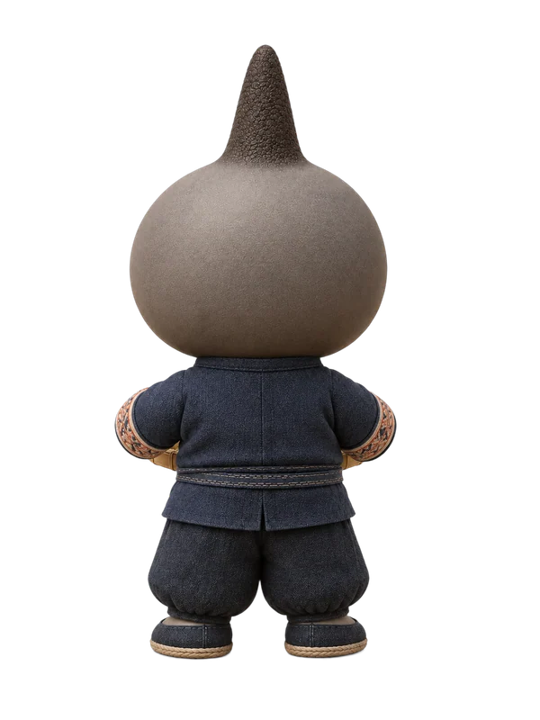 Sitko · 01 · back