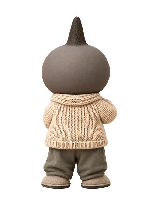 Sitko · 02 · back
