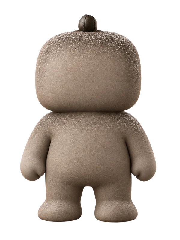 Ugolek · 00 · back