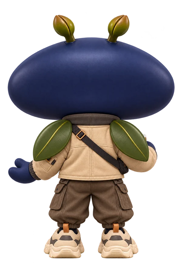 Ulunok · 01 · back