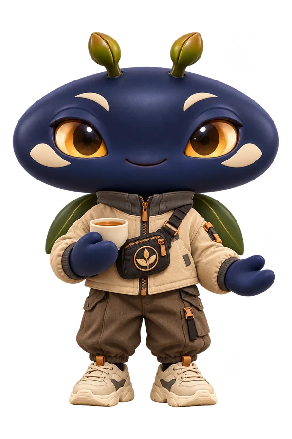 Ulunok