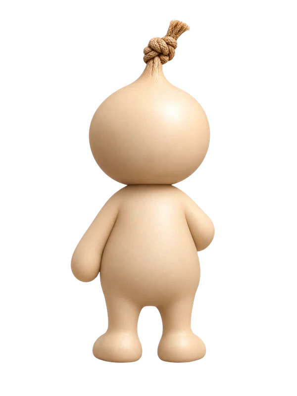 Vyuchok · 00 · back