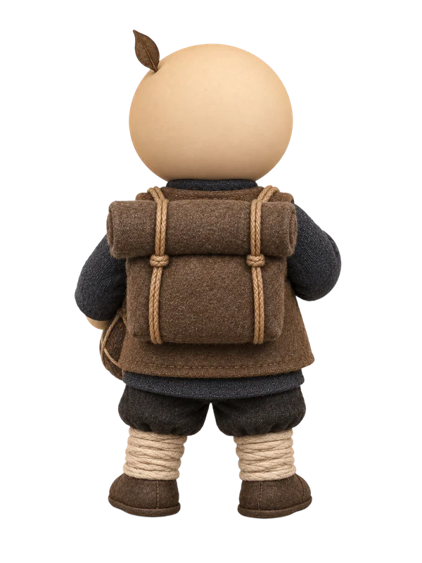 Vyuk · 01 · back