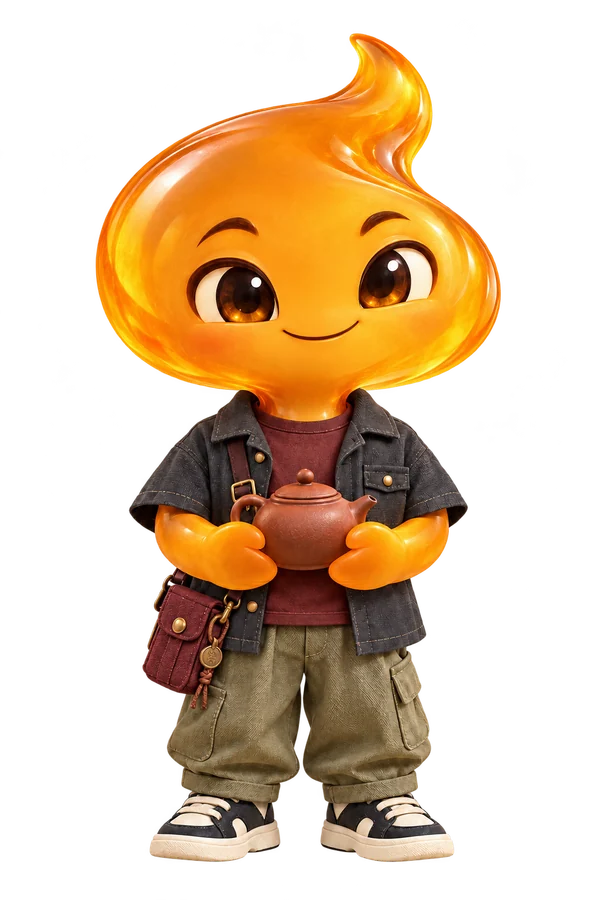 Yantrik